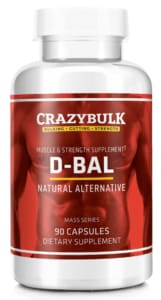 D-Bal