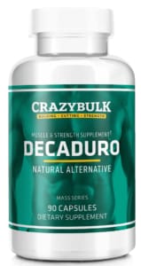 DECADURO