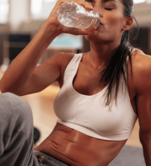 Qué es la oximetolona y para qué se utiliza