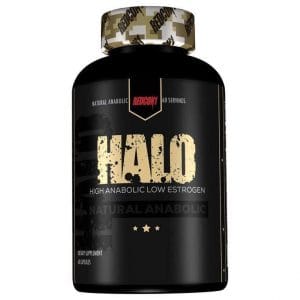 Revisión de RedCon1 Halo