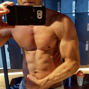 Para Qué se usa el Clenbuterol